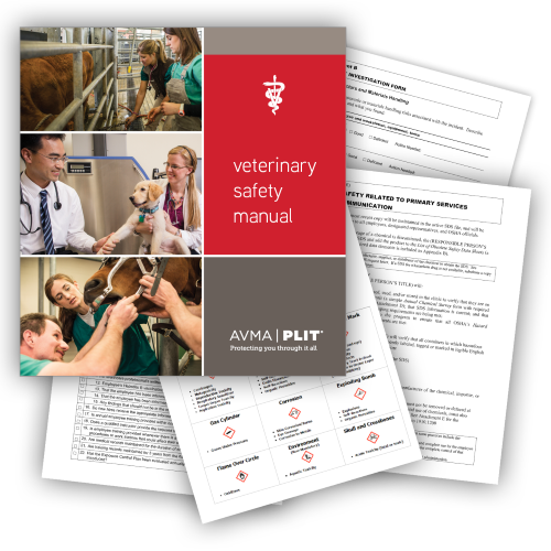 Safety Manual Safety Manual